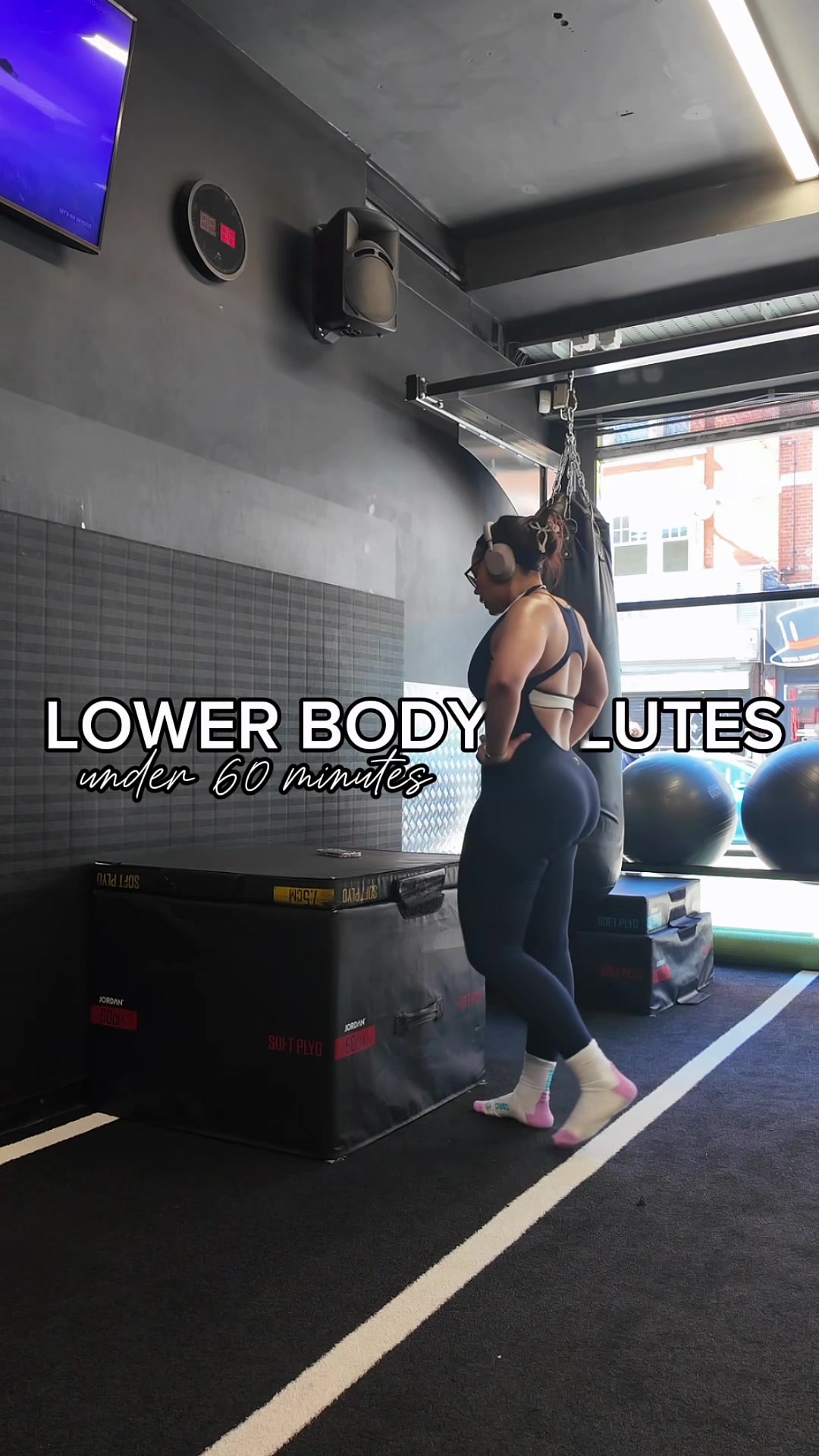@Fitnesswithkals