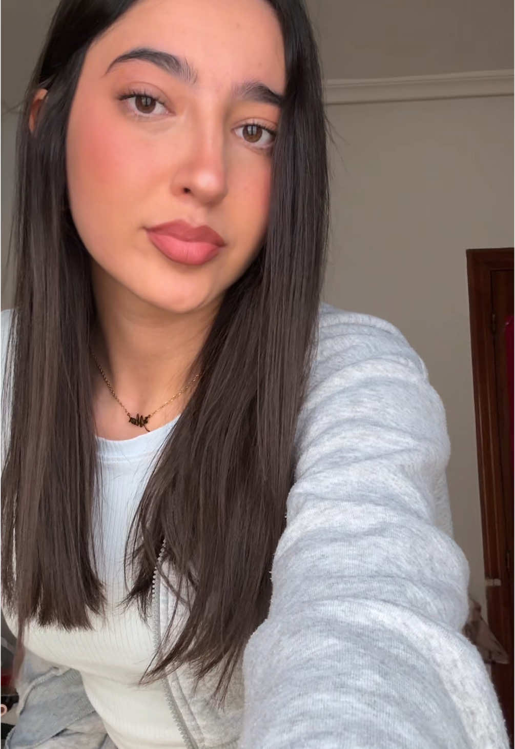 @Andrea Cidón 💗