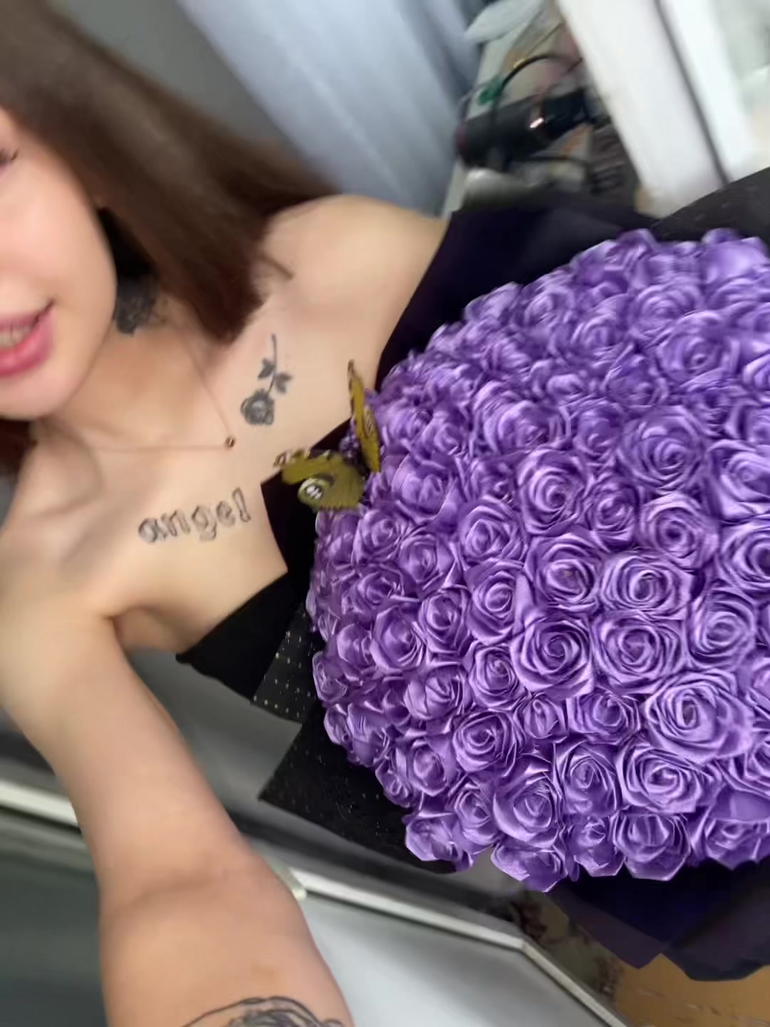 @Карэнчик🥷🏻