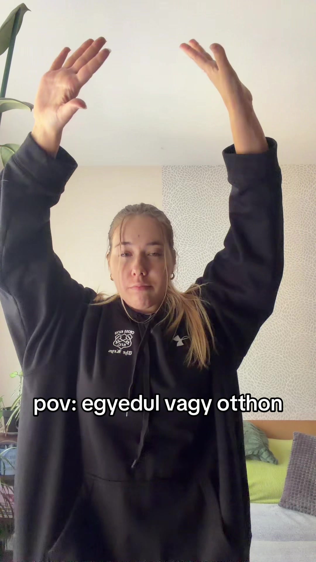 @ㅤ