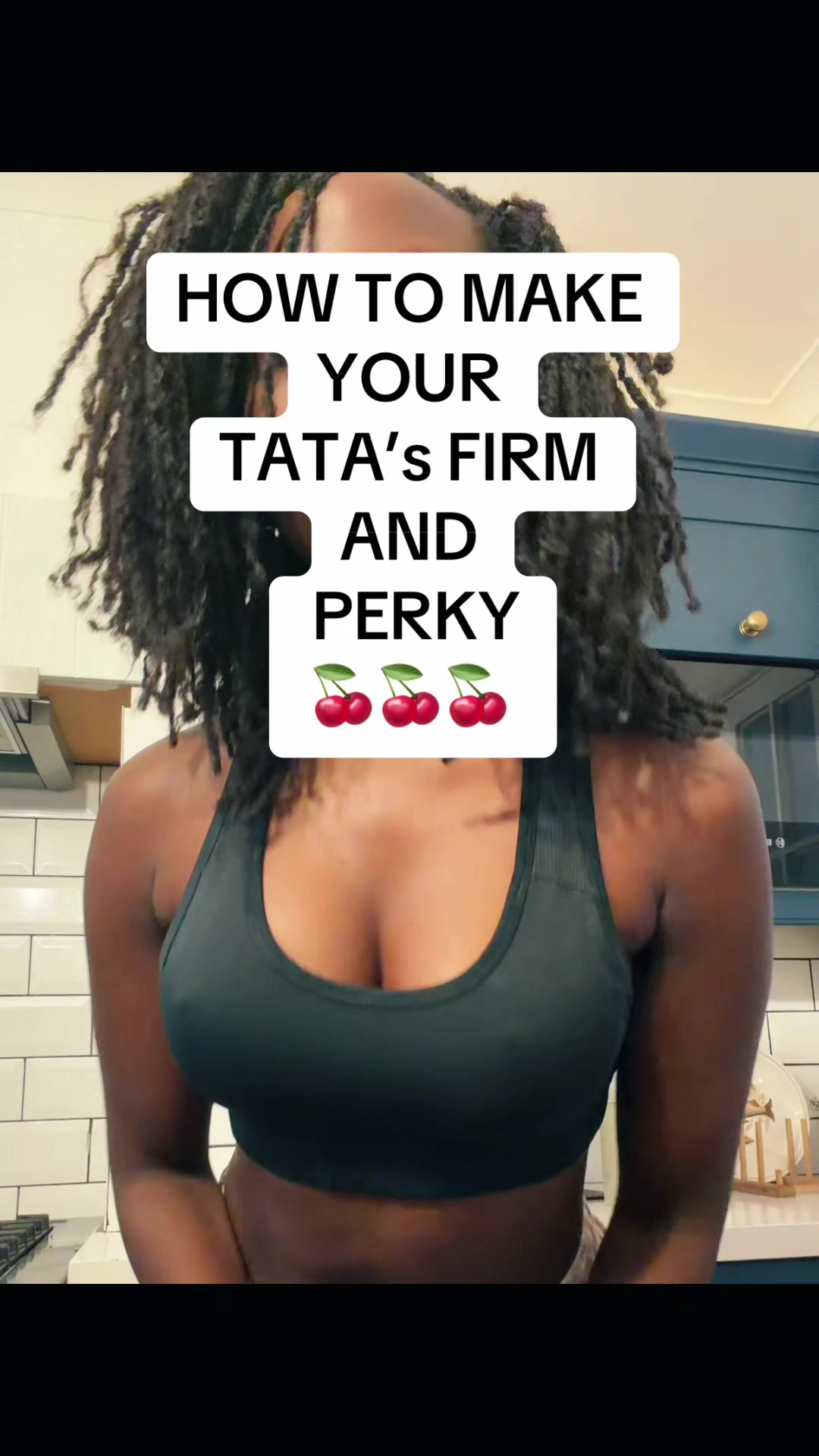 @Flexwithfatu