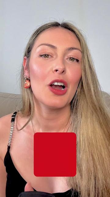 @Linguatua