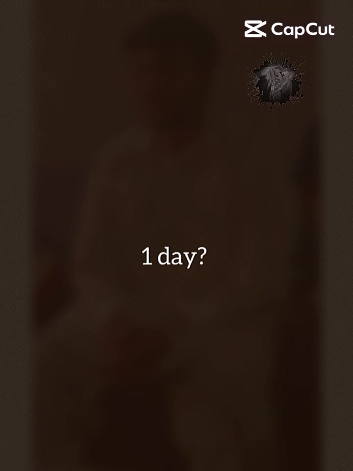 @ℤ𝔸ℍ𝕀𝔻 𝔾𝕌𝕁𝕁𝔸ℝ🦁✨