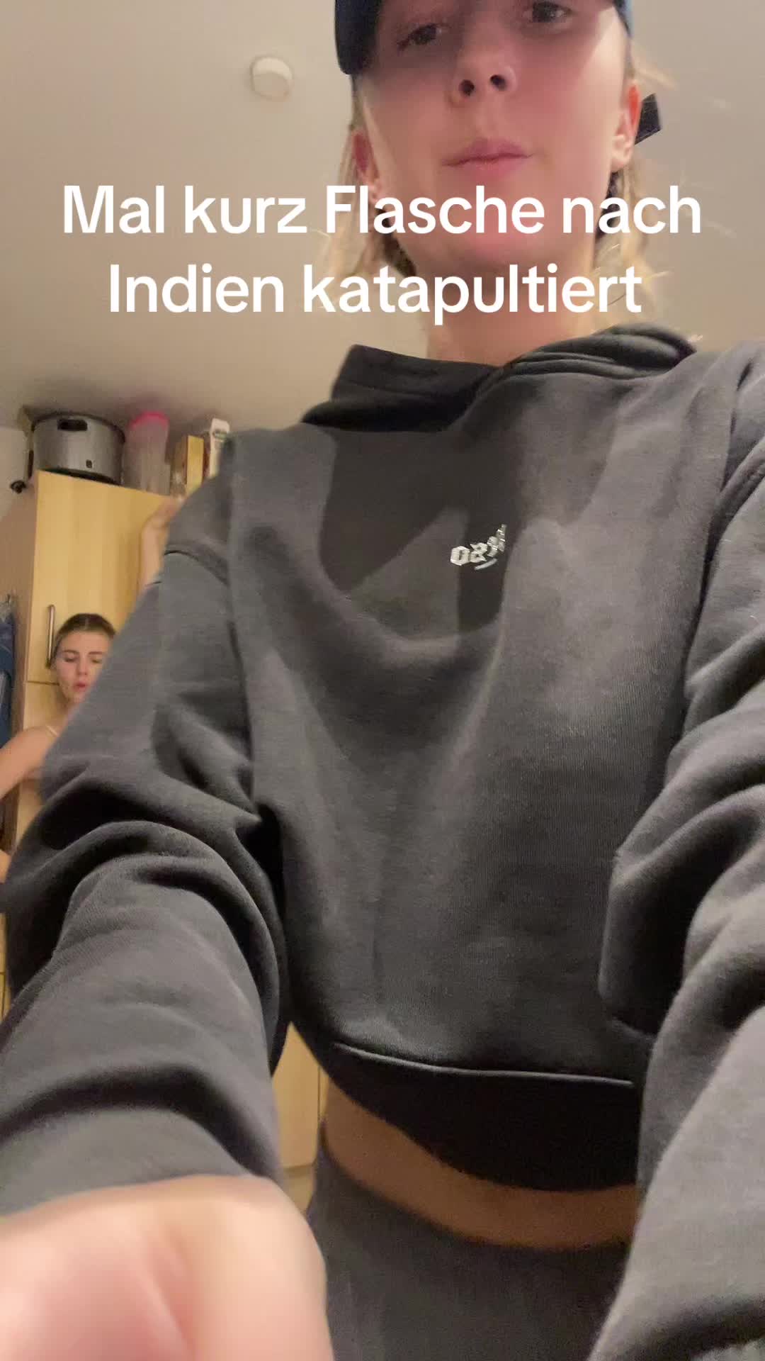 @jasminacty