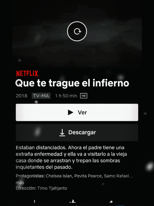 @H&eacute;ctor E V Villanueva.