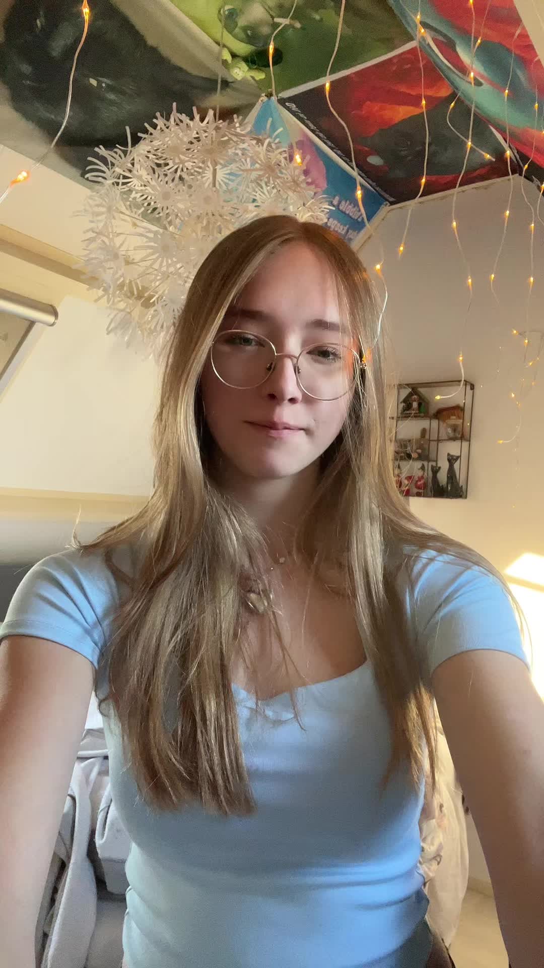 @HOII