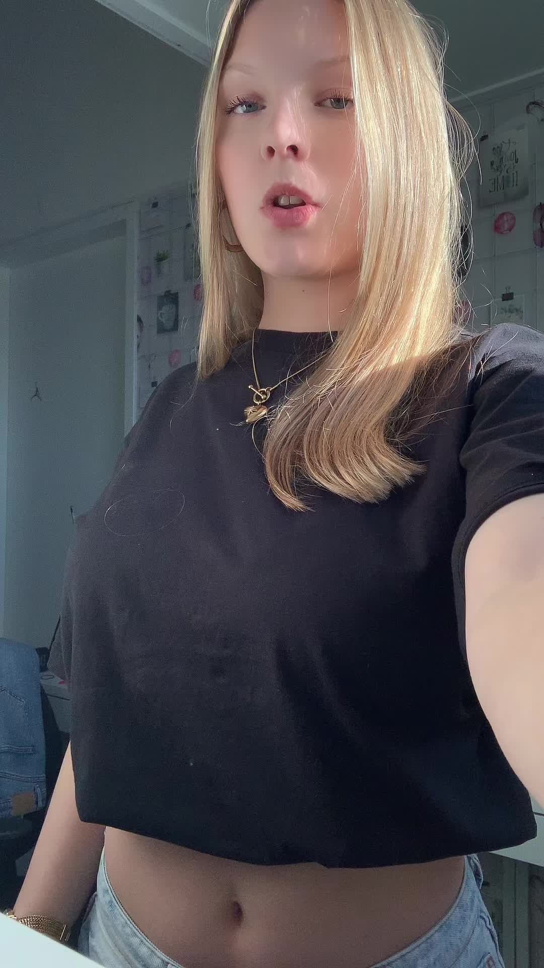 @jasmijn.038