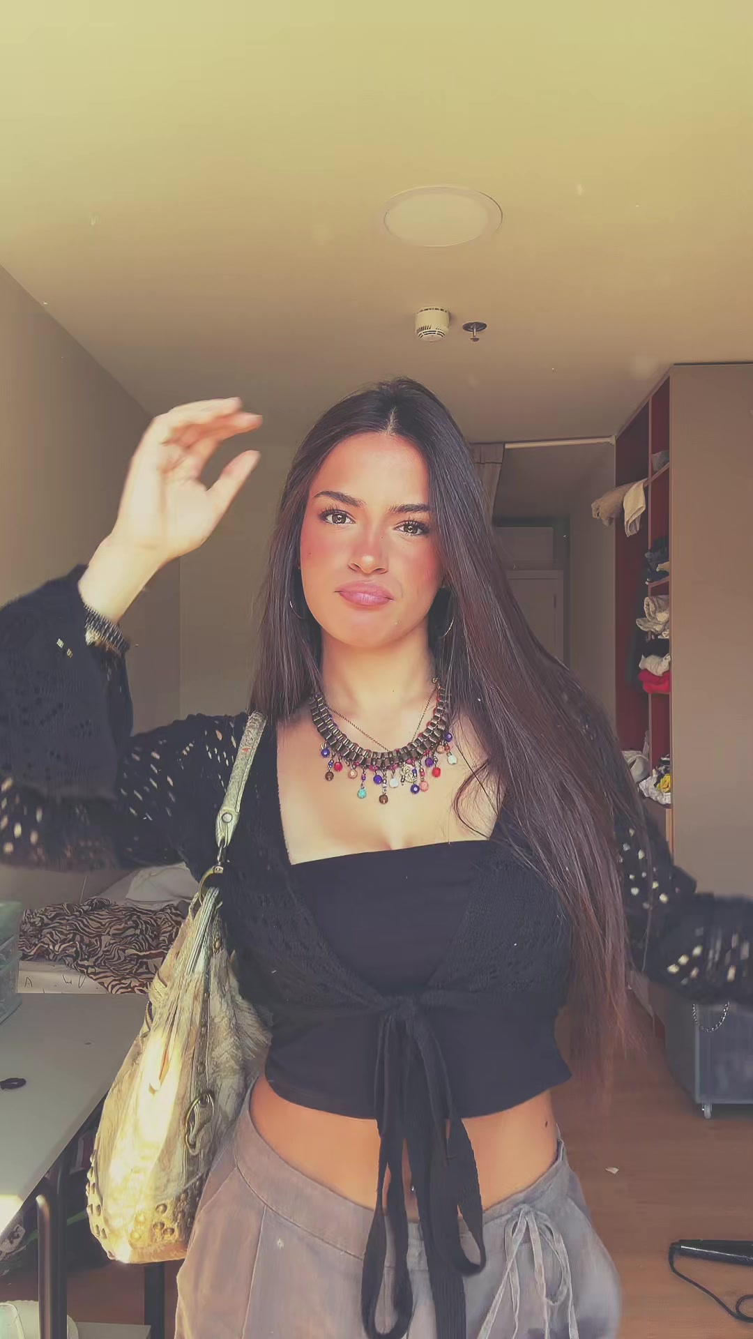 @teruca