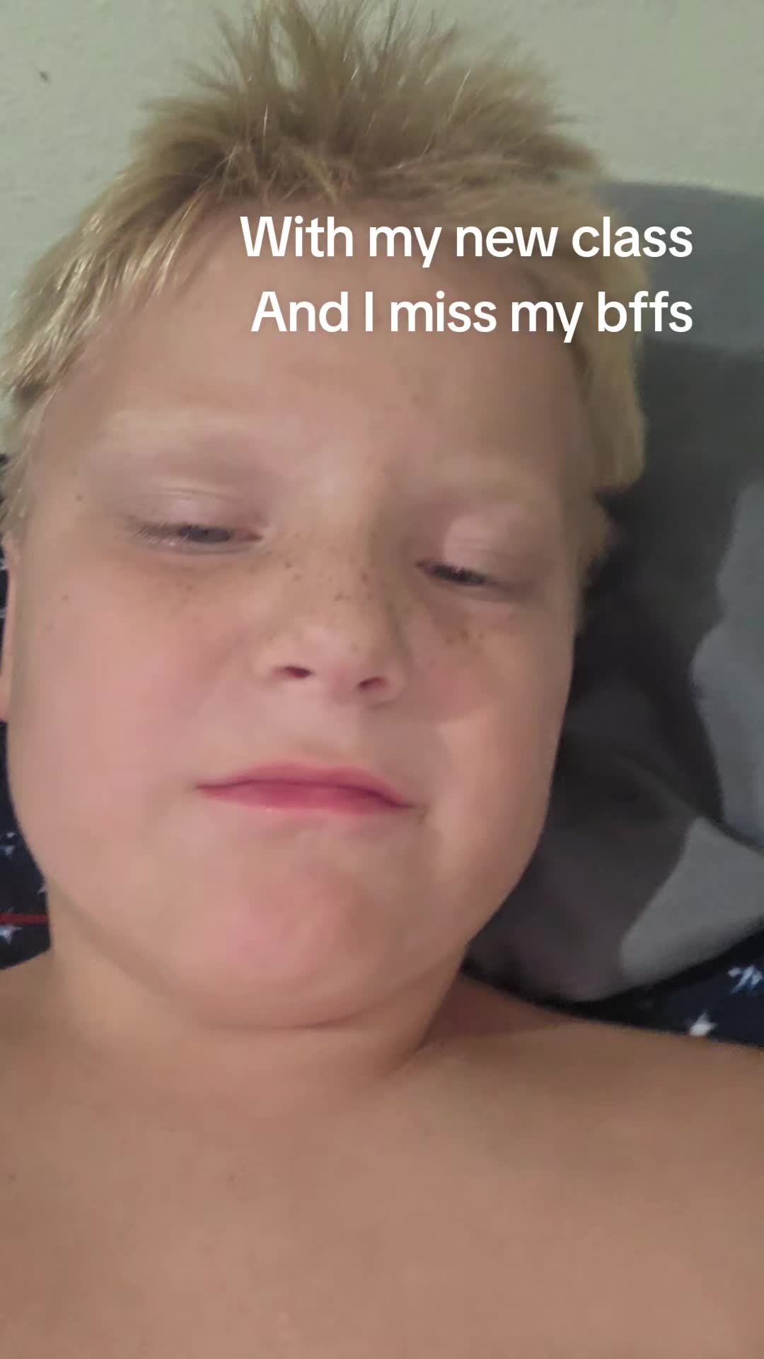 @Amanda Edwards