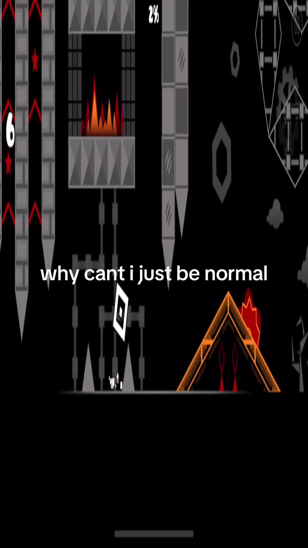 @🕷️