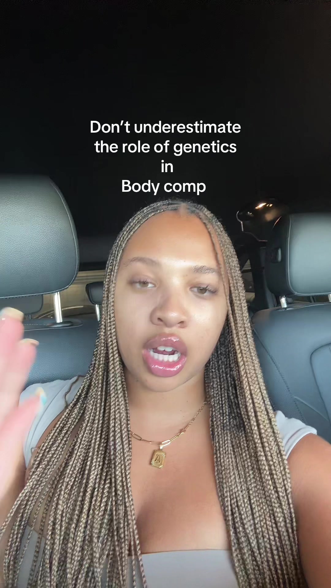 @Amber