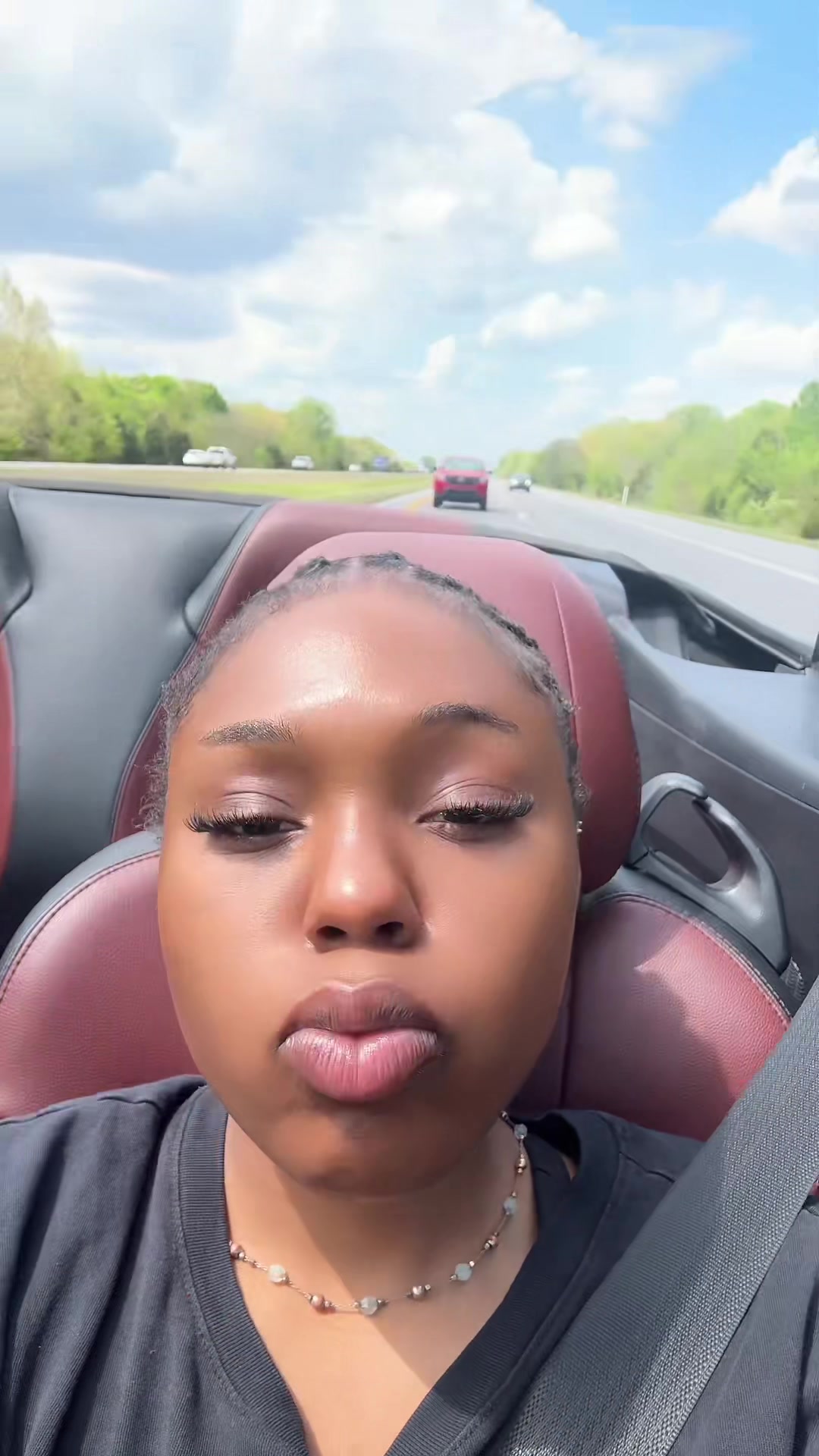 @tyymichellee