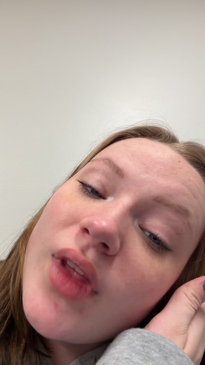 @Angeltony
