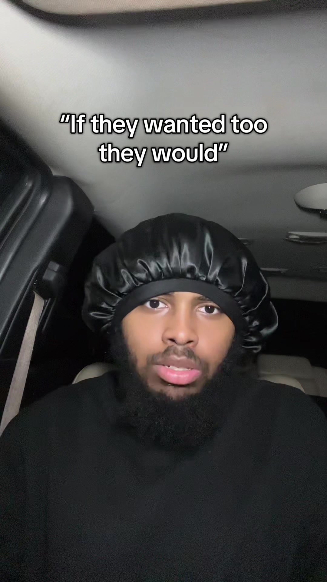 @holmzwrld
