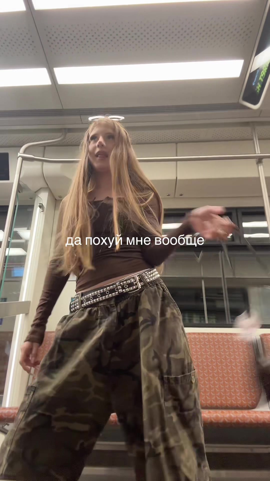 @тгк:kriperviral