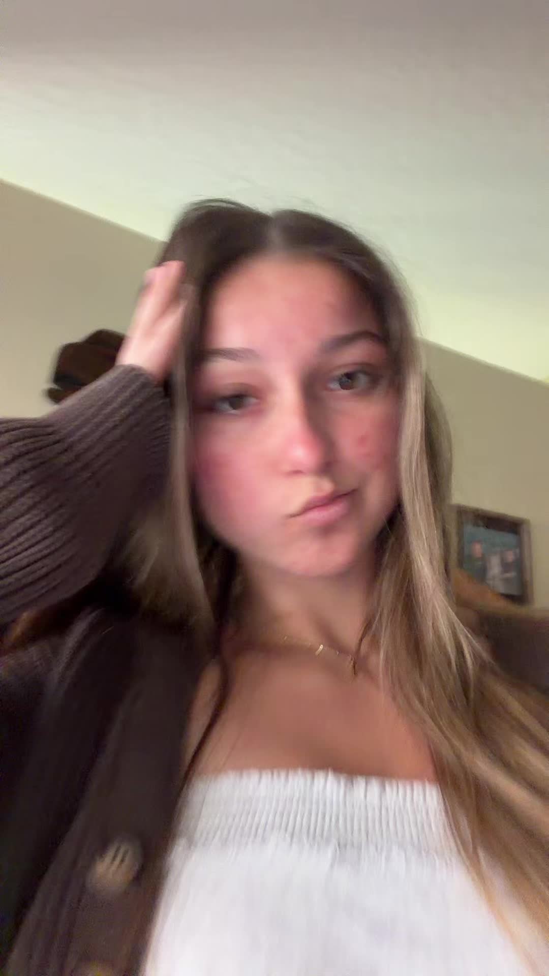 @addie💐✝️