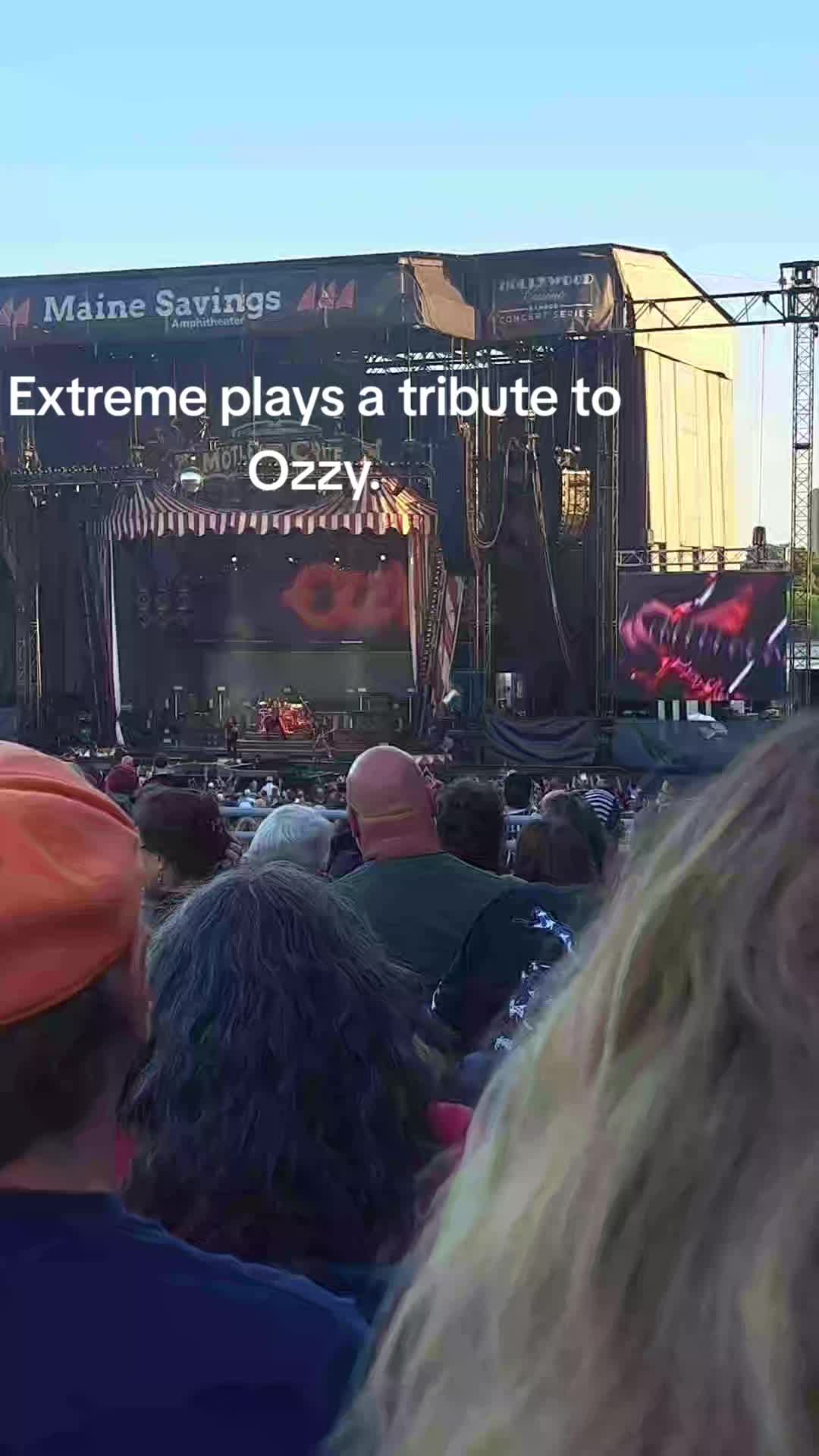 @father is the one