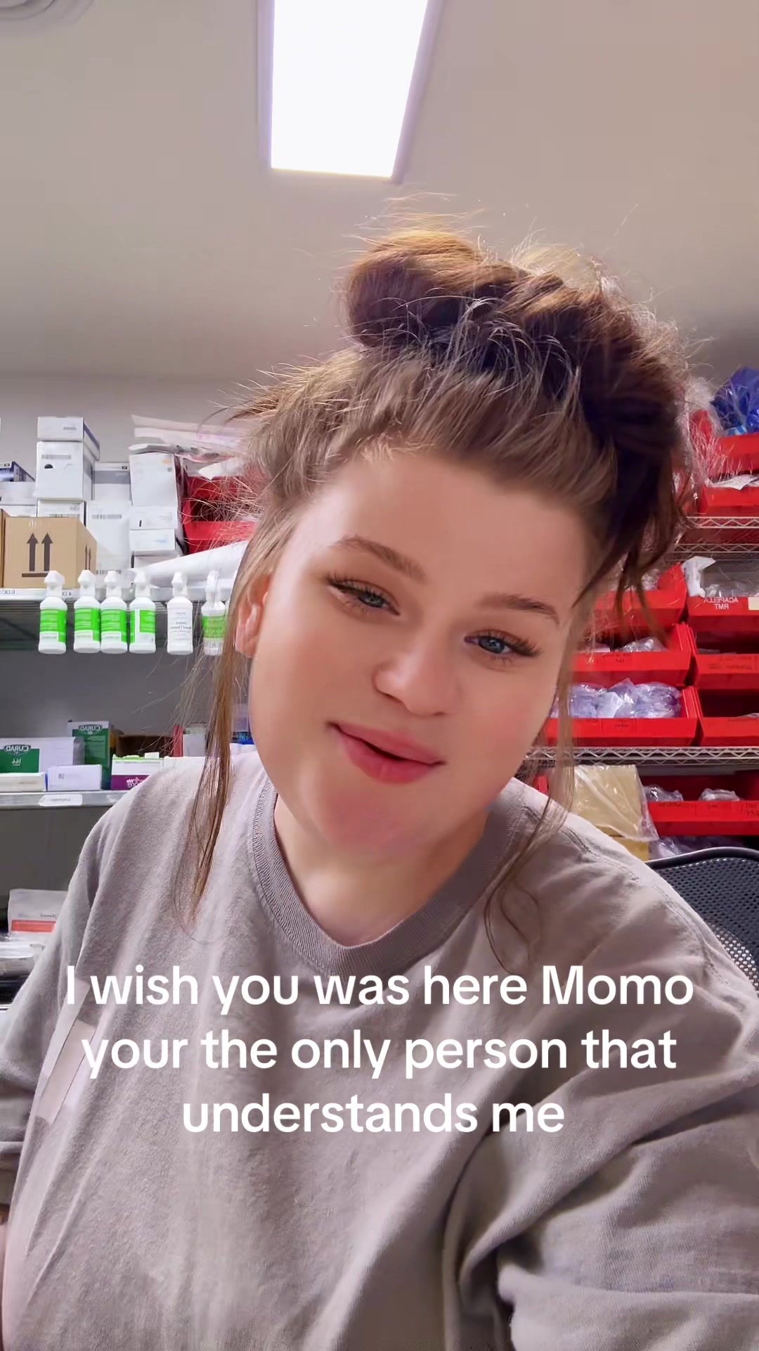 @boymama251