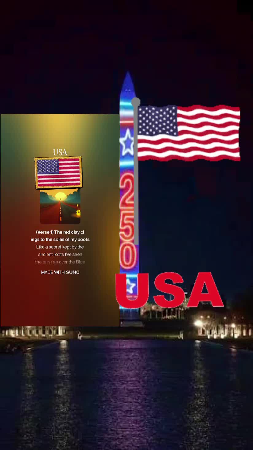 @irvinsilverman522