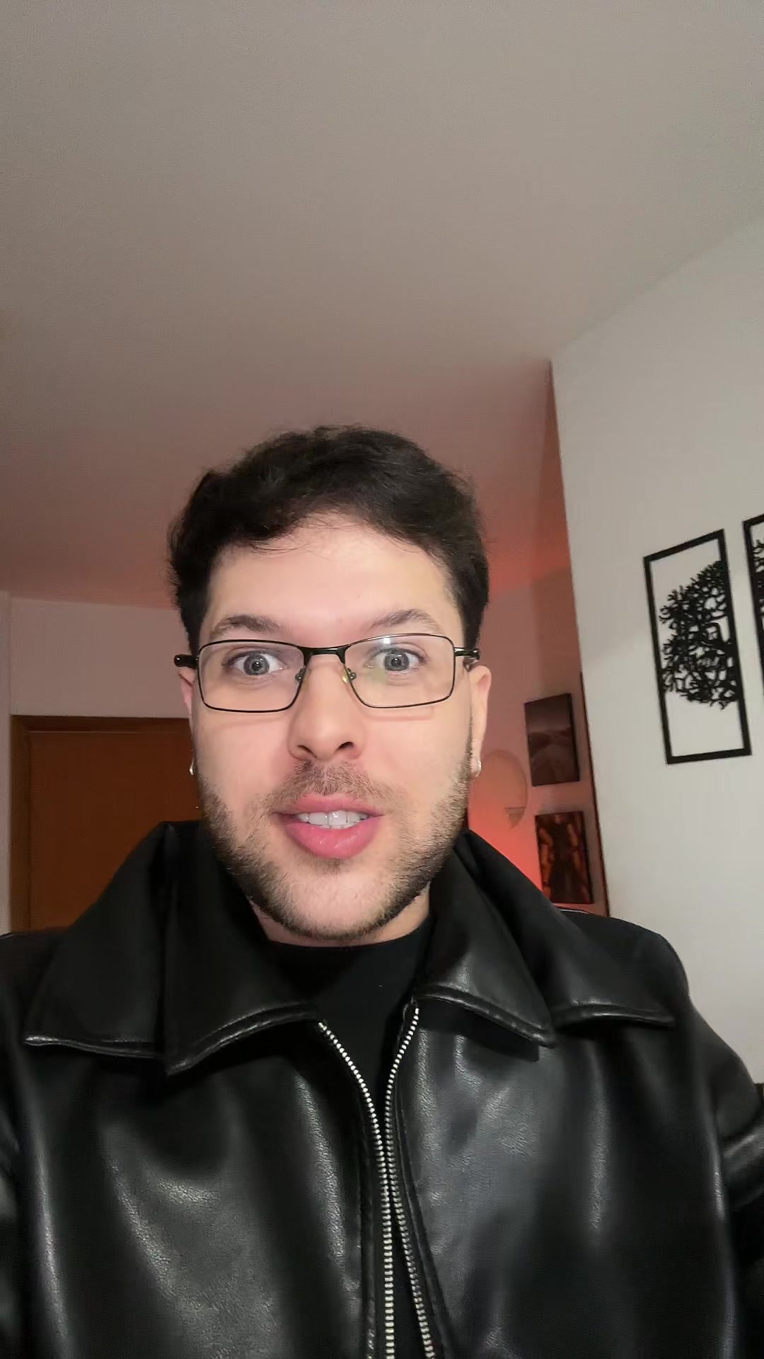 @jhonatanvlog