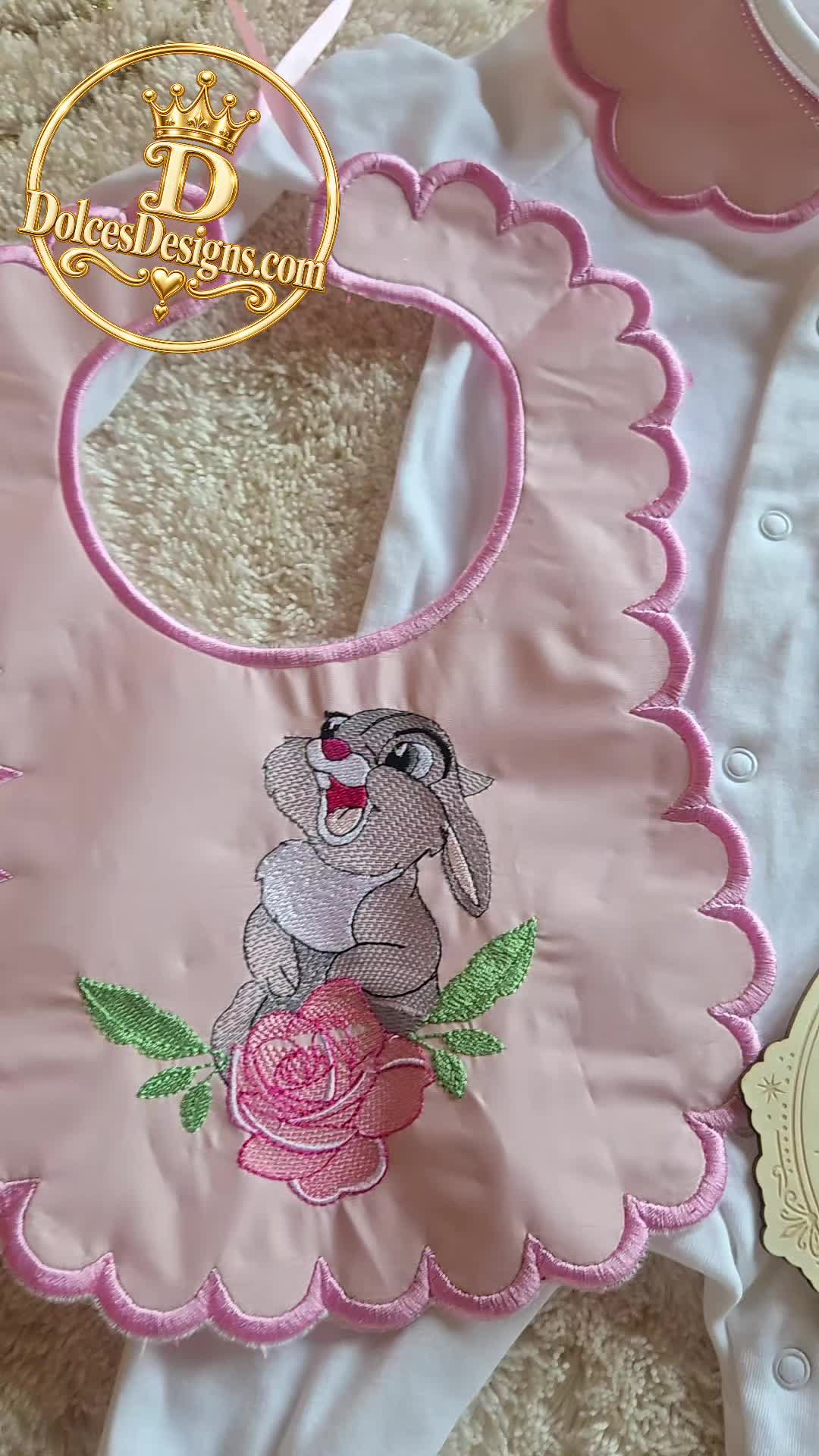 @dolcesdesigns.handmade