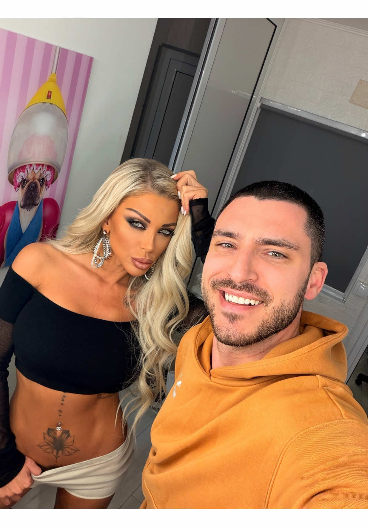 @ivanstagram1