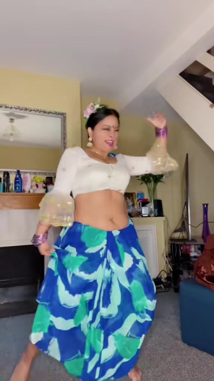 @Sumitra