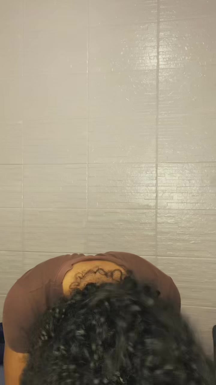 @Miillah Souza
