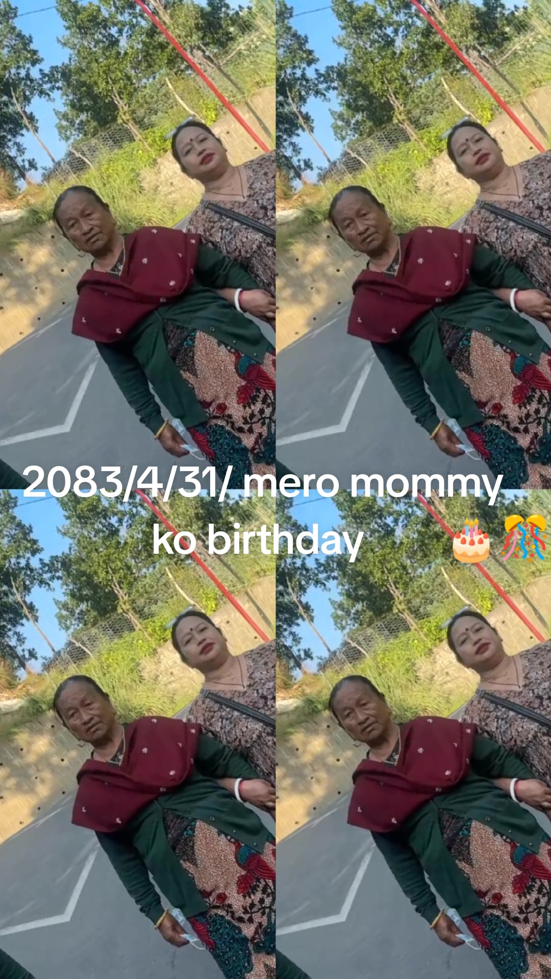 @Kusum♥️kusal