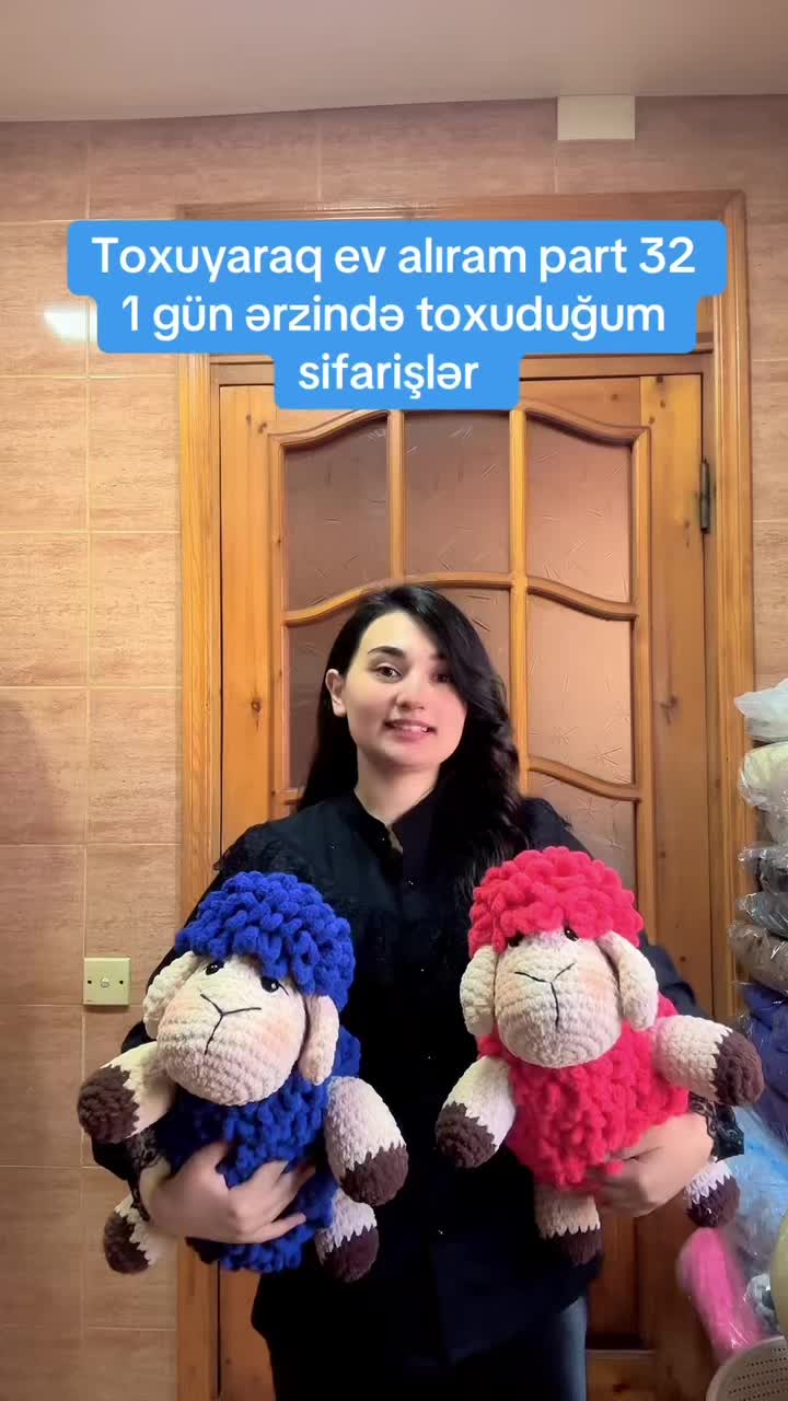 @toxucubygulu