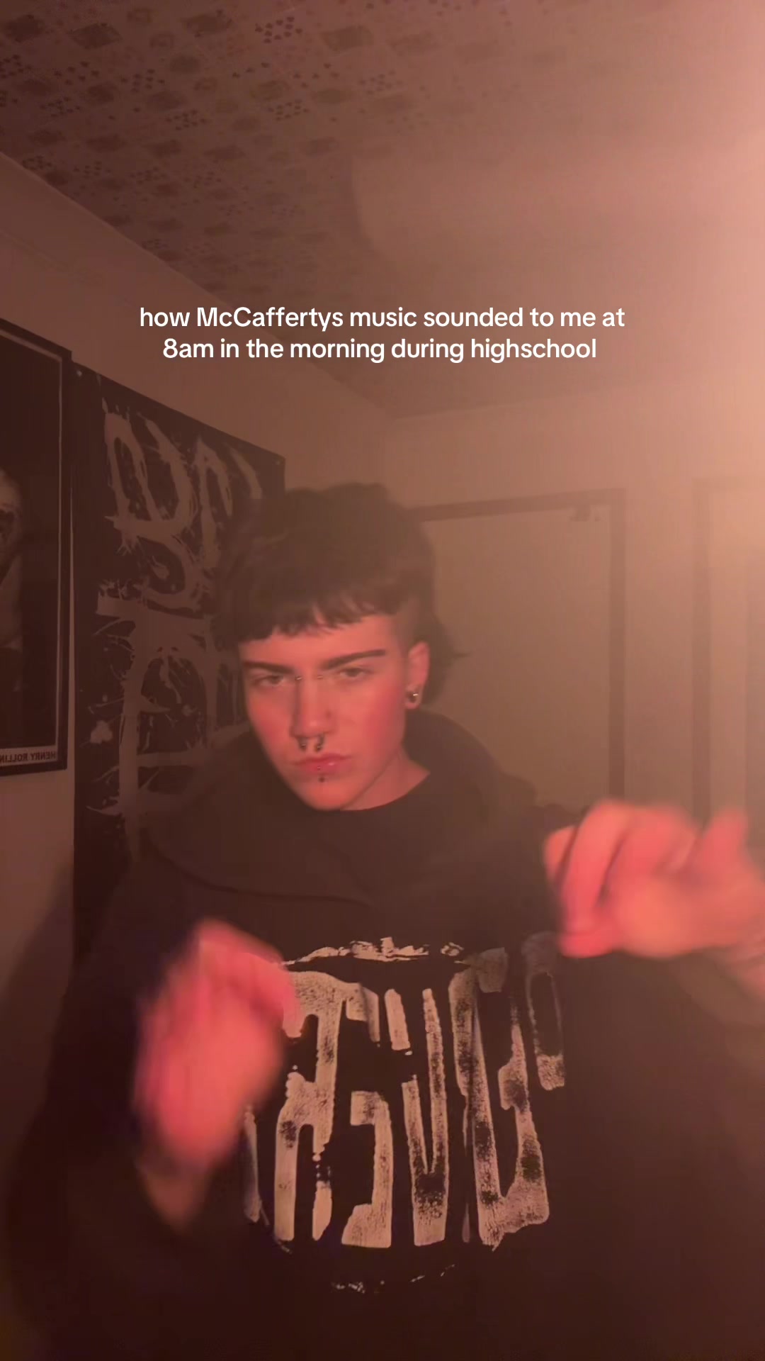 @dieseldogdeathcult