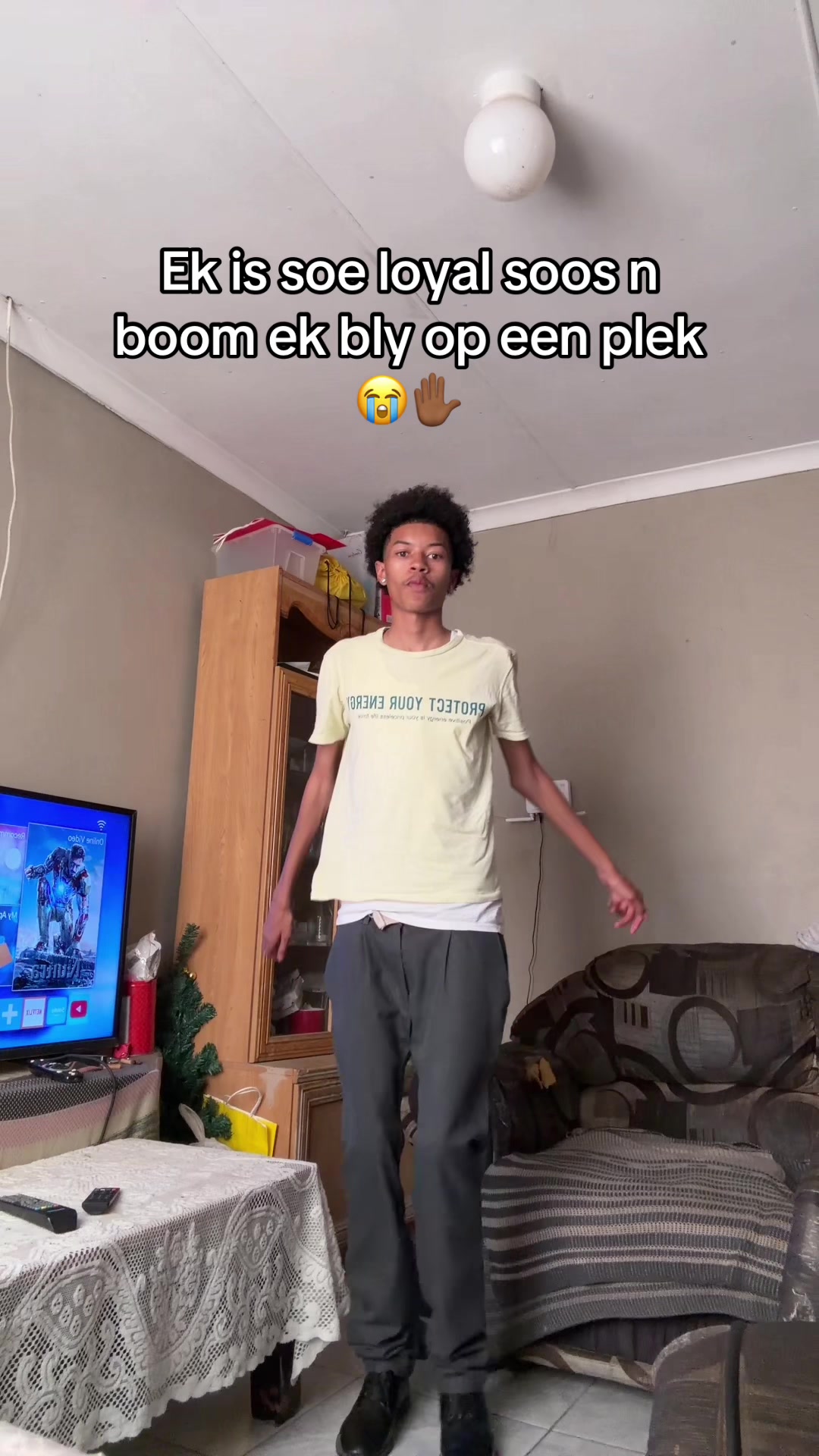 @Keenan_Skye
