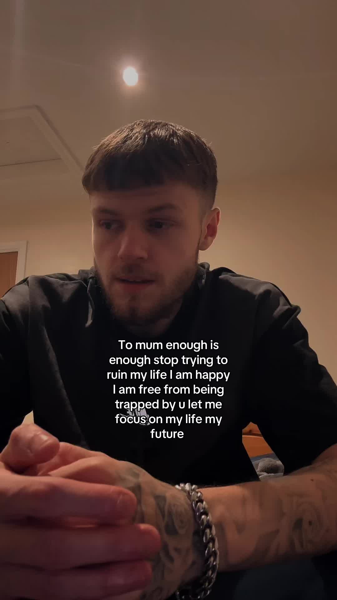 @🌹𝕁𝕒𝕪_𝕣𝕠𝕤𝕖🌹