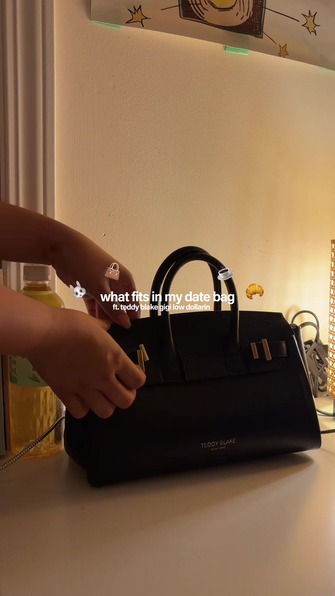 @aly rae 𝜗𝜚 ⊹ ࣪ ˖