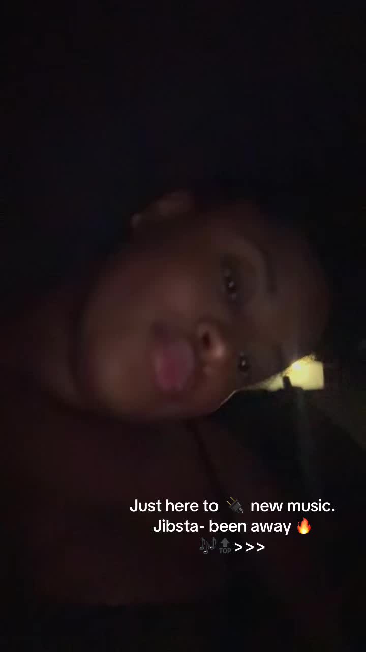@1prettysick