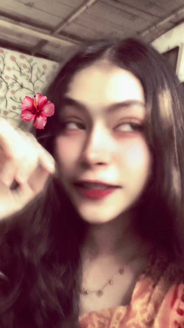 @โฅ ๐๐ฐ'๐ซ ๐๐๐ซ๐ ๐๐จ๐ง๐โฌ๏ฃฟ
