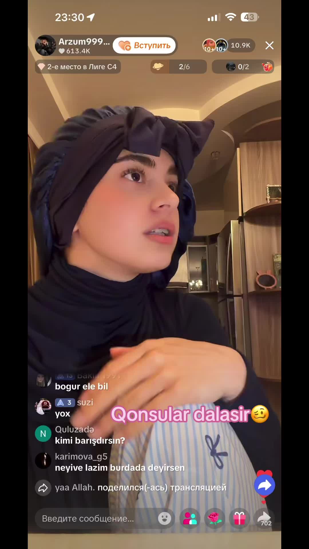 @tiffa🧸kayd
