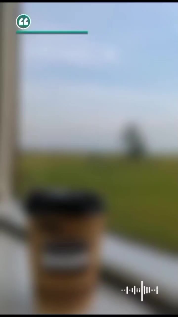 @❤︎✿︎♫︎_꧁🆂🆈🅰🅵🅸🆁🅷🅰꧂_♫︎✿︎