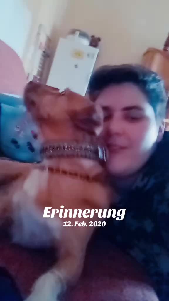 @Manuel Krautwoooscht