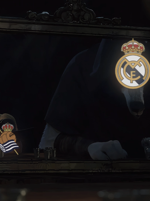 @FTBALL