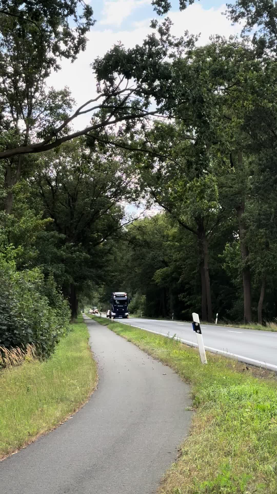 @T.J.TruckFotografie