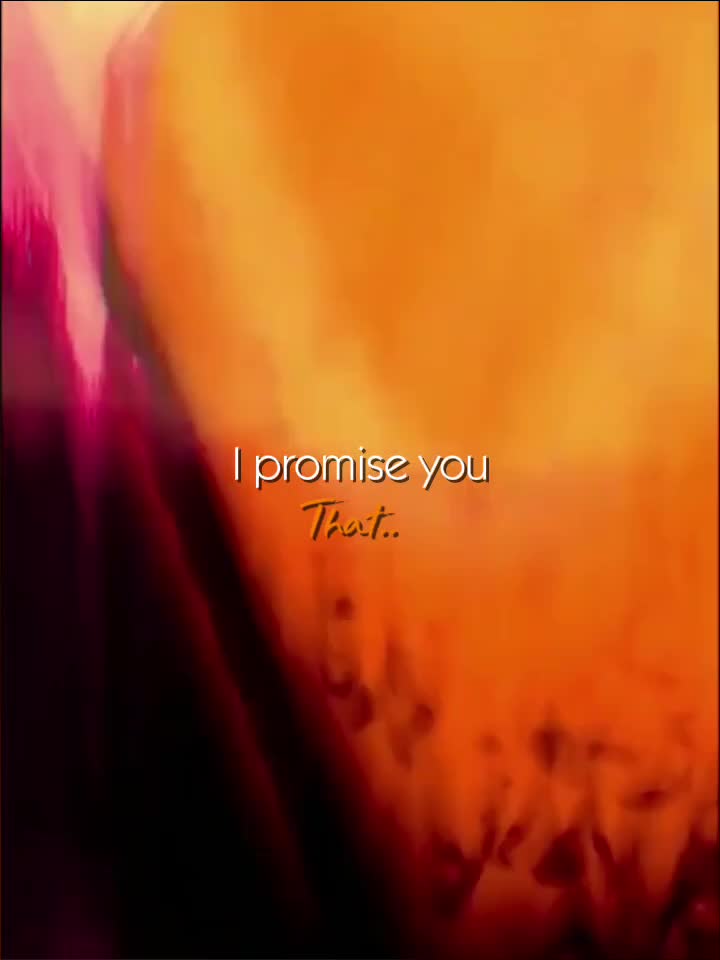 @༄S A༒Łove, S♡A⎳𝓸𝓿𝓮❥❤️☆࿐꧂.