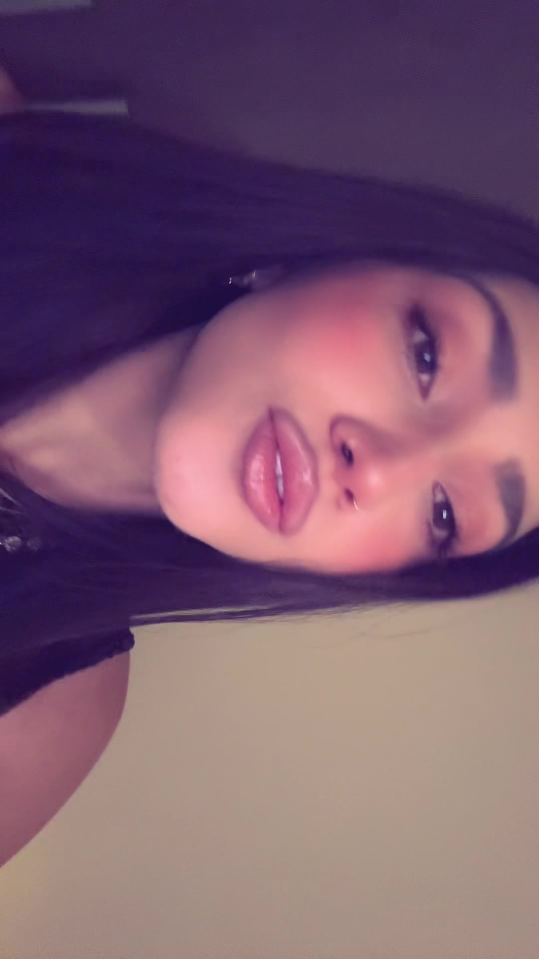 @Vassapapadatou