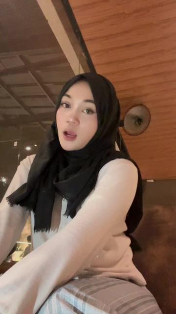 @jelitaataujj2