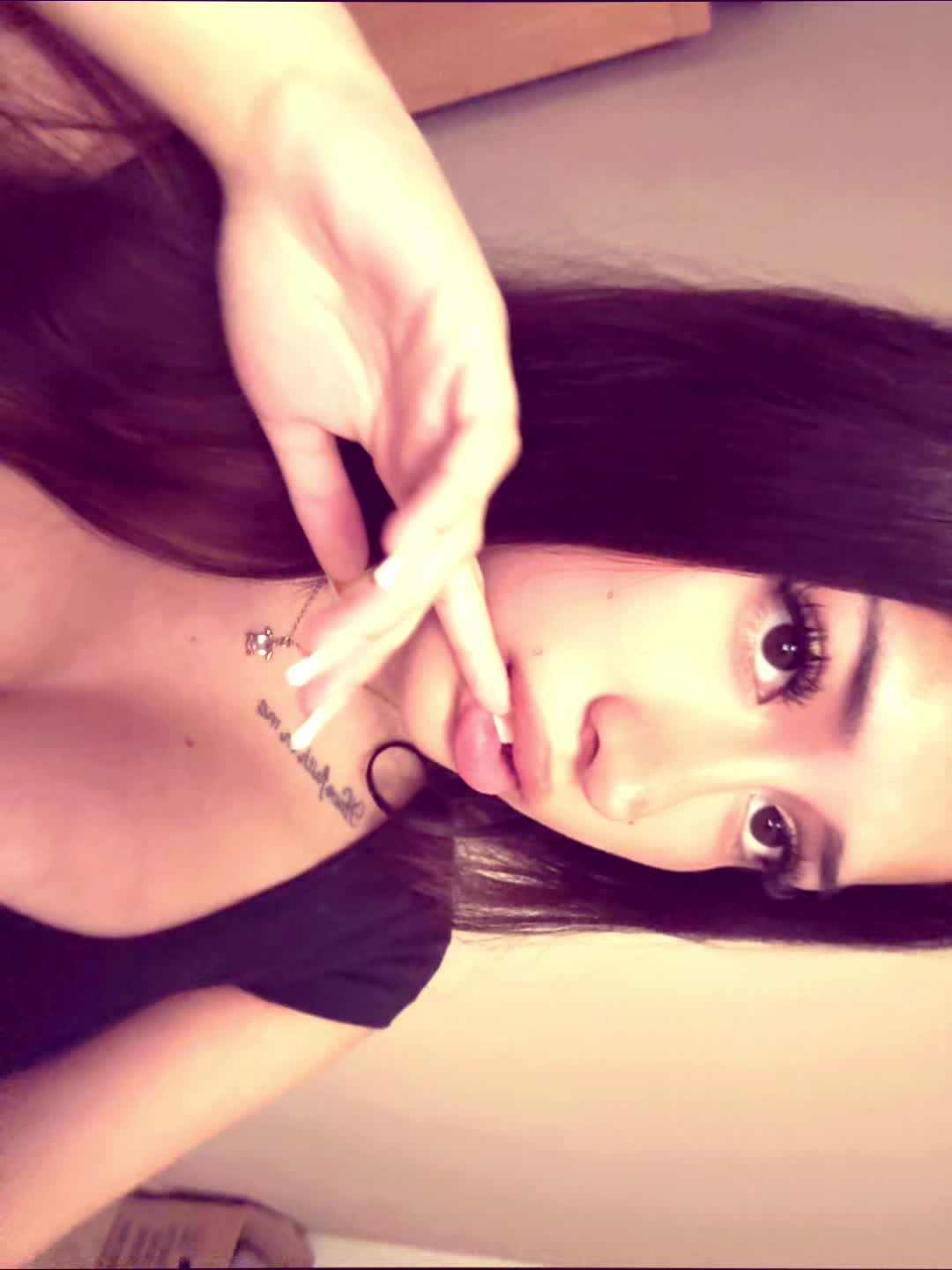 @tamaraalmii 💙