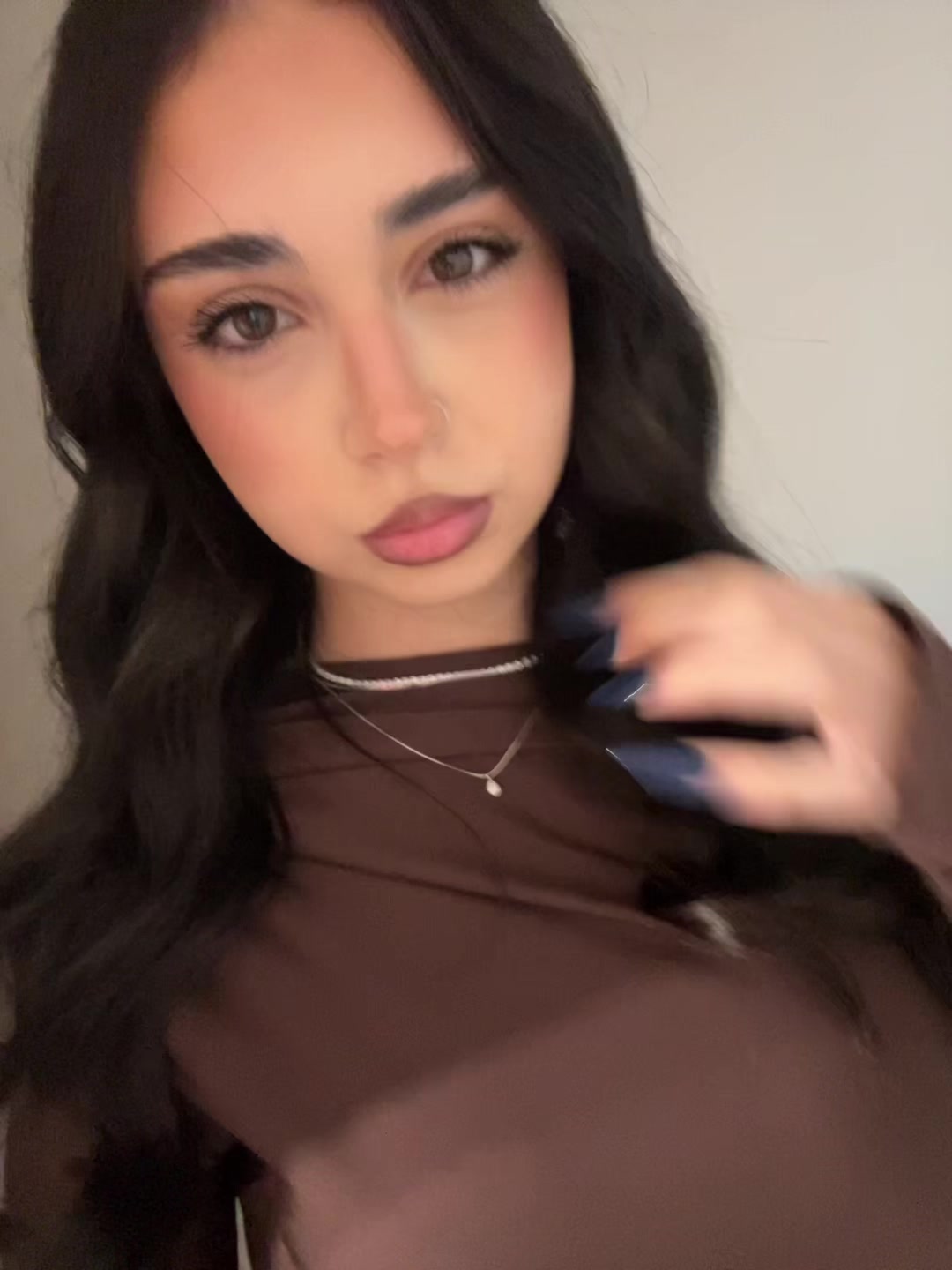 @🕷️
