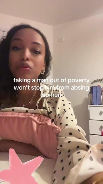 @nasriin