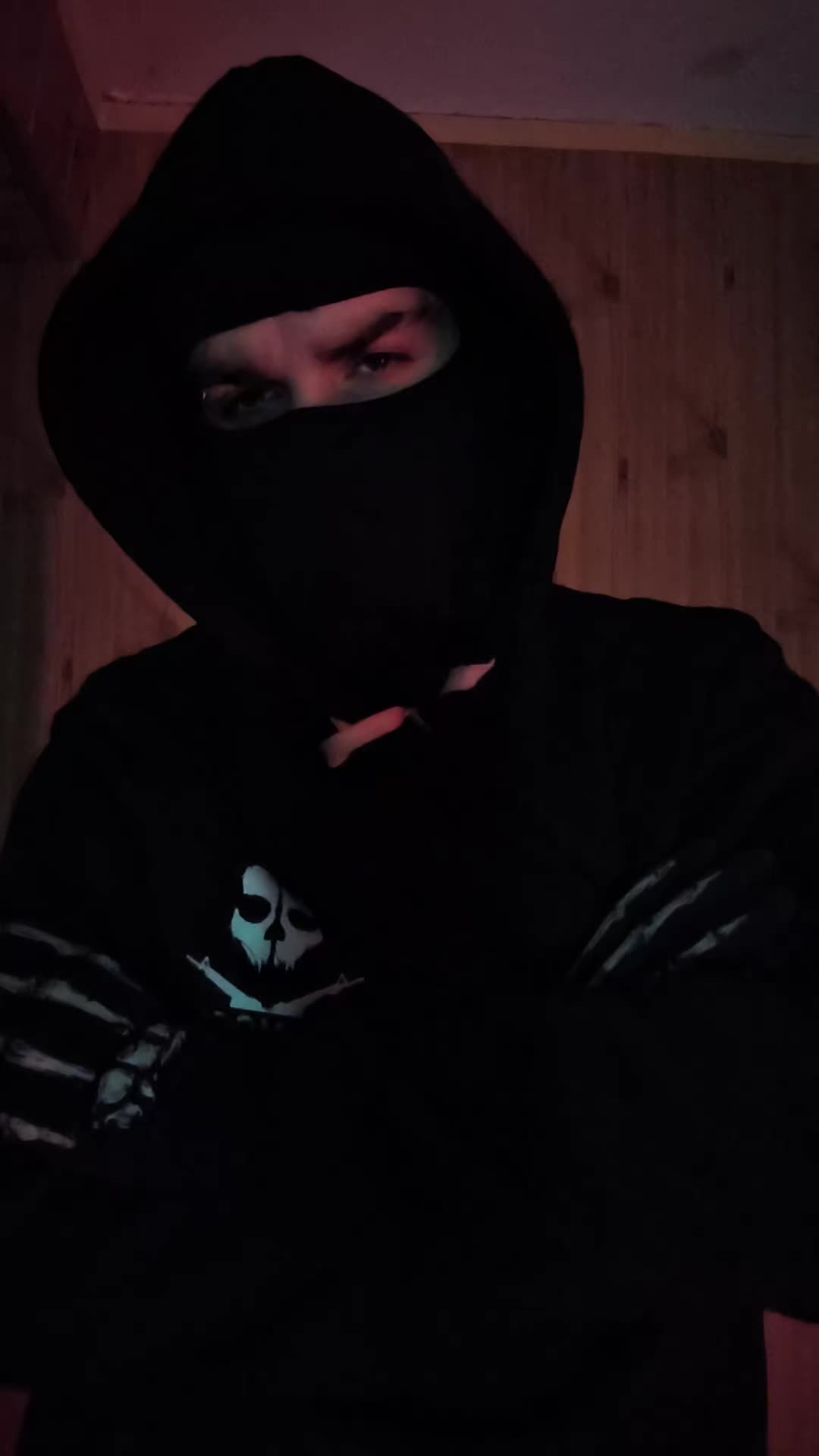 @Deamoon