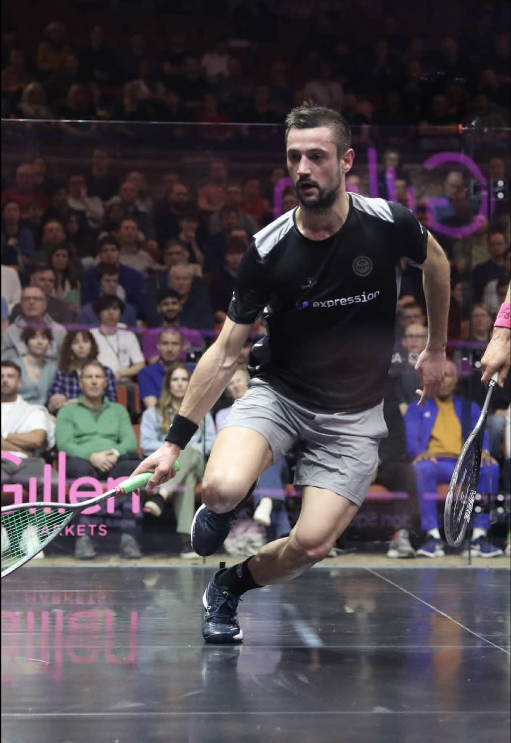 @SQUASHTV