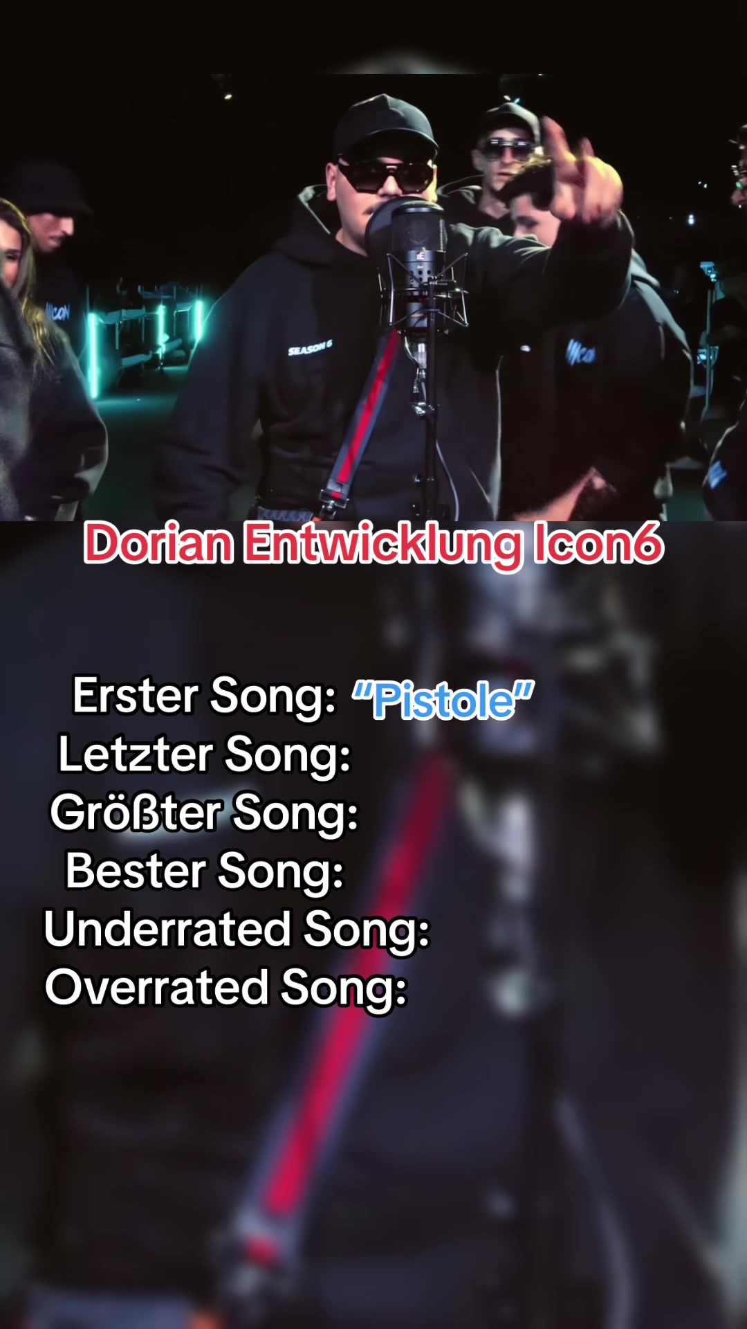 @musikdeutschrap
